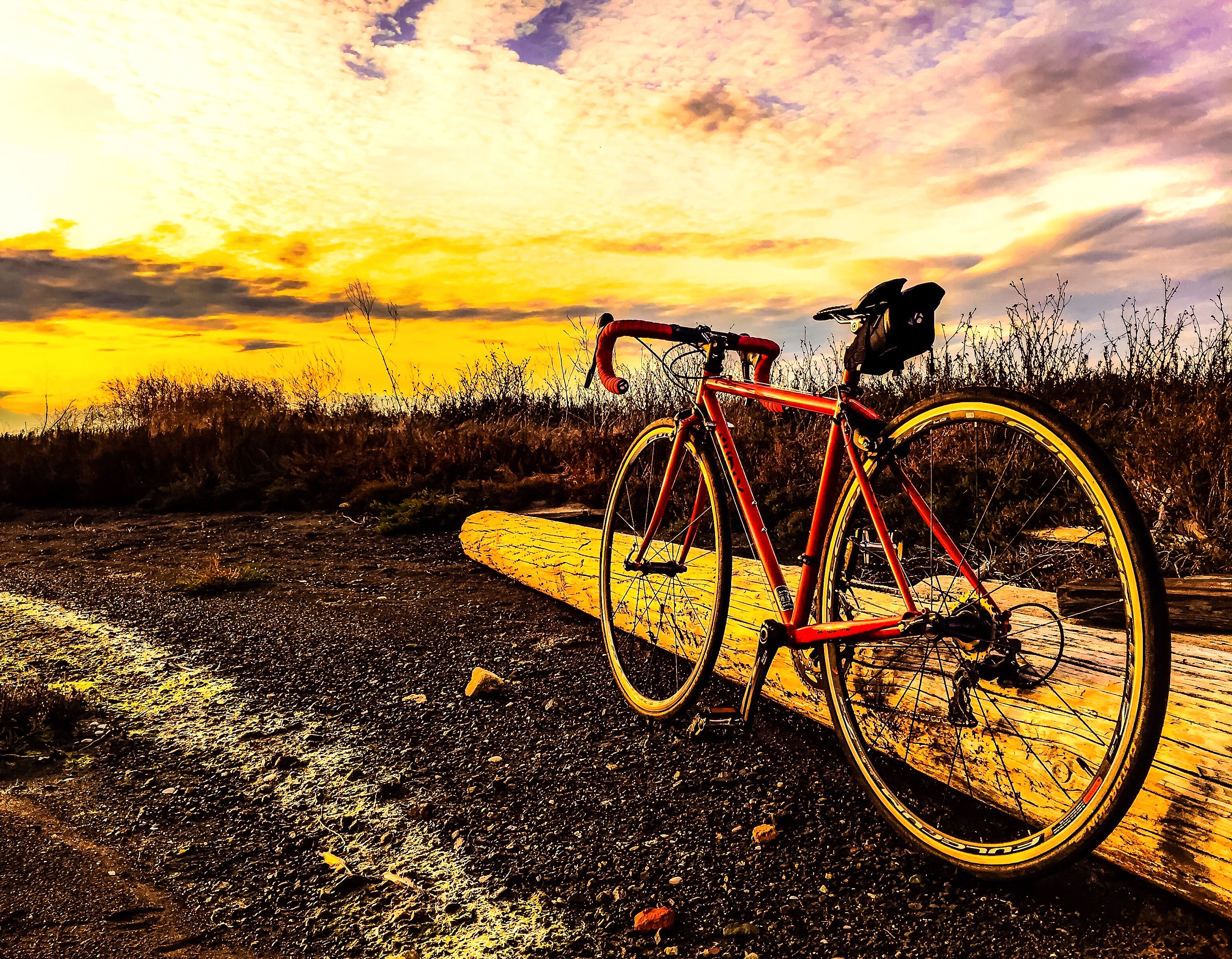 Beach and bike.jpg